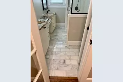 958 United Avenue SE, Atlanta, GA 30316 - Photo 27