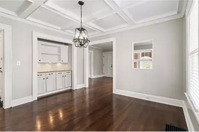 958 United Avenue SE, Atlanta, GA 30316 - Photo 9