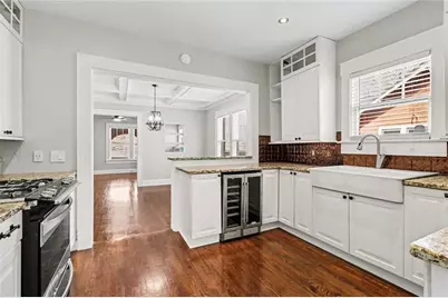 958 United Avenue SE, Atlanta, GA 30316 - Photo 11