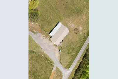 1645 Garland Mountain Trail, Waleska, GA 30183 - Photo 3