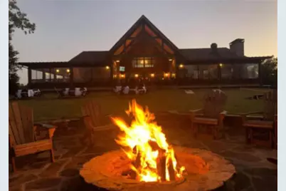 1645 Garland Mountain Trail, Waleska, GA 30183 - Photo 5