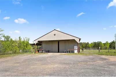 1645 Garland Mountain Trail, Waleska, GA 30183 - Photo 1