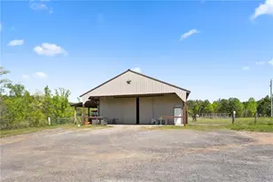 1645 Garland Mountain Trail, Waleska, GA 30183 - Photo 1