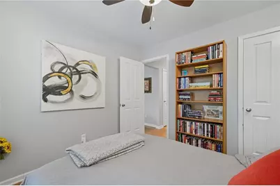 263 Lakeside Drive, Waleska, GA 30183 - Photo 19