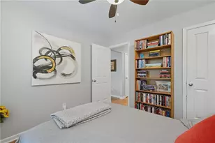 263 Lakeside Dr, Waleska, GA 30183 - Photo 19