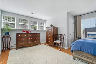 263 Lakeside Dr, Waleska, GA 30183 - Photo 23