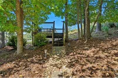 263 Lakeside Drive, Waleska, GA 30183 - Photo 35