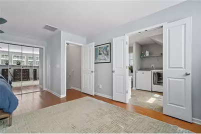 263 Lakeside Drive, Waleska, GA 30183 - Photo 25