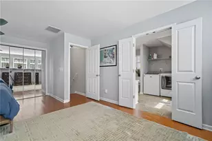 263 Lakeside Dr, Waleska, GA 30183 - Photo 25