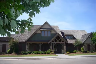 263 Lakeside Dr, Waleska, GA 30183 - Photo 41