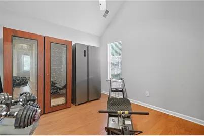 263 Lakeside Drive, Waleska, GA 30183 - Photo 21