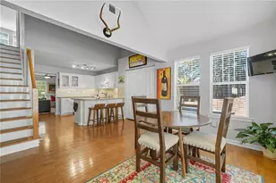 263 Lakeside Dr, Waleska, GA 30183 - Photo 17