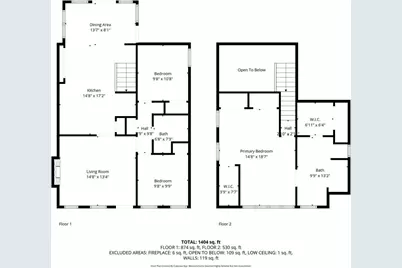 263 Lakeside Drive, Waleska, GA 30183 - Photo 39