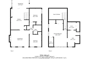 263 Lakeside Dr, Waleska, GA 30183 - Photo 39