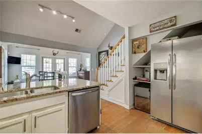 263 Lakeside Drive, Waleska, GA 30183 - Photo 13