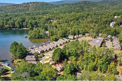 263 Lakeside Drive, Waleska, GA 30183 - Photo 5