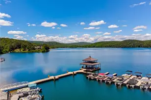 263 Lakeside Dr, Waleska, GA 30183 - Photo 49