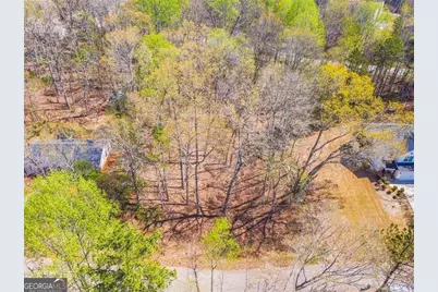 0 Arrow Lane, Lavonia, GA 30553 - Photo 5