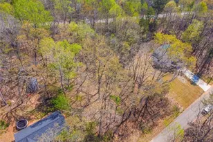 0 Arrow Ln, Lavonia, GA 30553 - Photo 1