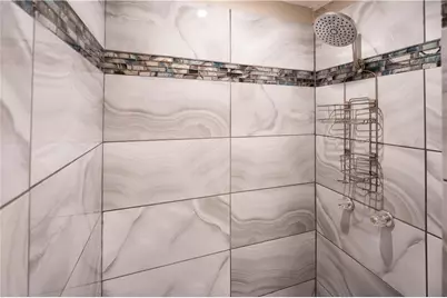 235 Walnut Street NW #E, Atlanta, GA 30314 - Photo 9