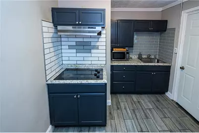 235 Walnut Street NW #E, Atlanta, GA 30314 - Photo 7