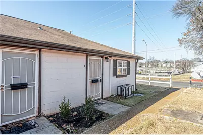 235 Walnut Street NW #E, Atlanta, GA 30314 - Photo 1