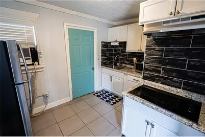 235 Walnut Street NW #E, Atlanta, GA 30314 - Photo 3