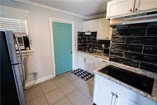 235 Walnut St NW, Atlanta, GA 30314 - Photo 3