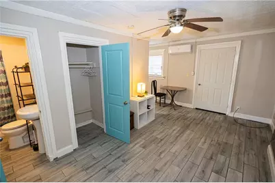 235 Walnut Street NW #E, Atlanta, GA 30314 - Photo 11