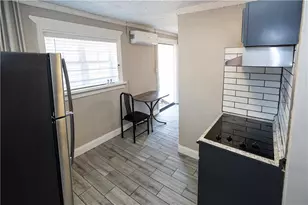 235 Walnut St NW, Atlanta, GA 30314 - Photo 5