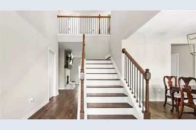 435 Paynes Lake Road, Carrollton, GA 30116 - Photo 3