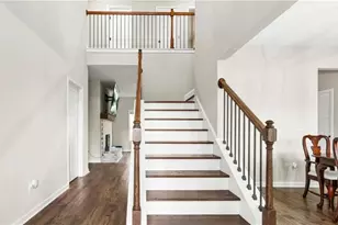 435 Paynes Lake Rd, Carrollton, GA 30116 - Photo 3