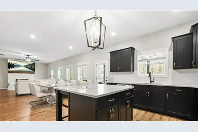 435 Paynes Lake Road, Carrollton, GA 30116 - Photo 7