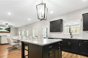 435 Paynes Lake Rd, Carrollton, GA 30116 - Photo 7