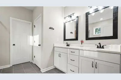 435 Paynes Lake Road, Carrollton, GA 30116 - Photo 5