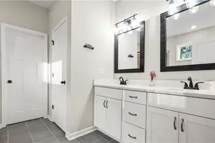 435 Paynes Lake Rd, Carrollton, GA 30116 - Photo 5