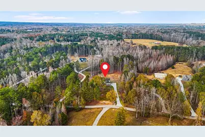 435 Paynes Lake Road, Carrollton, GA 30116 - Photo 11