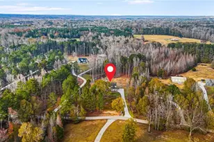 435 Paynes Lake Rd, Carrollton, GA 30116 - Photo 11