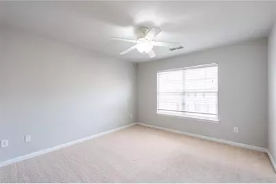 2190 Landing Walk Drive, Duluth, GA 30097 - Photo 23