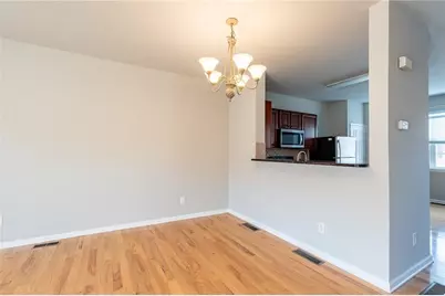 2190 Landing Walk Drive, Duluth, GA 30097 - Photo 15