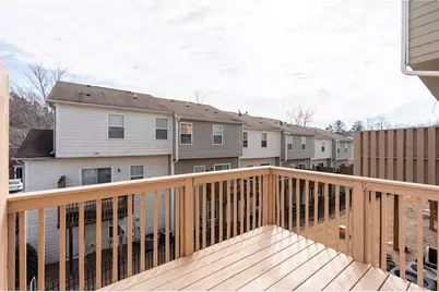 2190 Landing Walk Drive, Duluth, GA 30097 - Photo 39