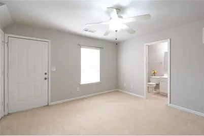 2190 Landing Walk Drive, Duluth, GA 30097 - Photo 35