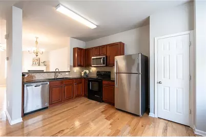 2190 Landing Walk Drive, Duluth, GA 30097 - Photo 19