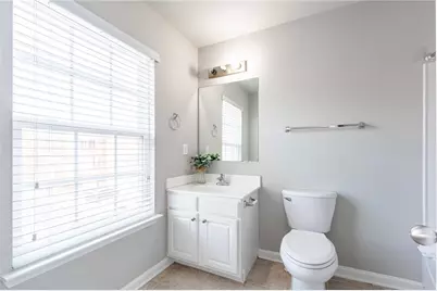 2190 Landing Walk Drive, Duluth, GA 30097 - Photo 25