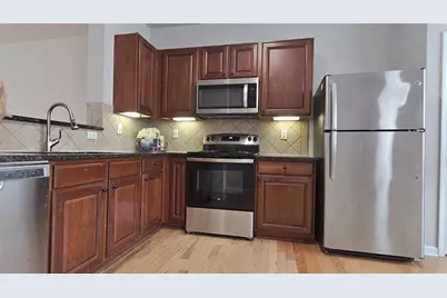 2190 Landing Walk Drive, Duluth, GA 30097 - Photo 17