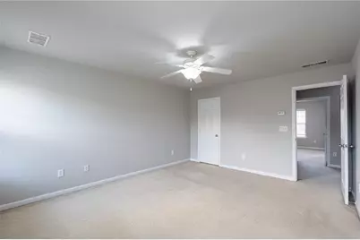 2190 Landing Walk Drive, Duluth, GA 30097 - Photo 29