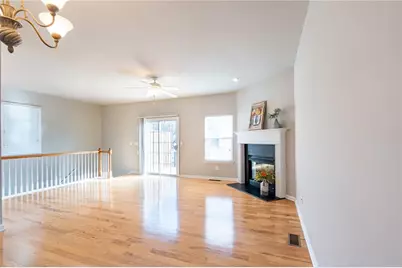 2190 Landing Walk Drive, Duluth, GA 30097 - Photo 11