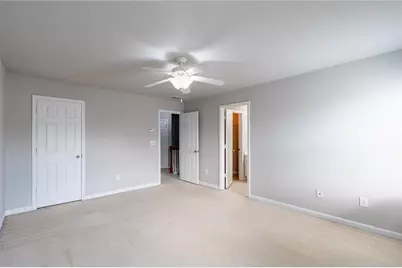 2190 Landing Walk Drive, Duluth, GA 30097 - Photo 31