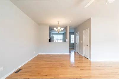 2190 Landing Walk Drive, Duluth, GA 30097 - Photo 13