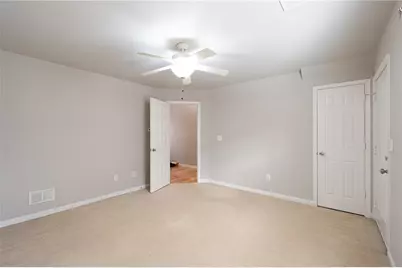 2190 Landing Walk Drive, Duluth, GA 30097 - Photo 33